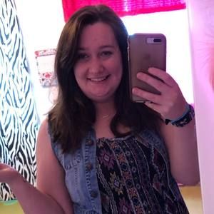 Meet your Posher, Alexa